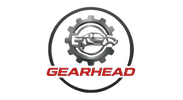 Gearhead RC - Home