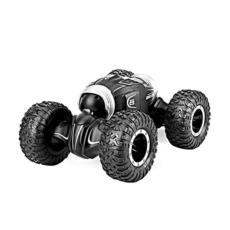 Off Road Buggy 4WD